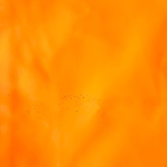 VINTAGE Blackberry Bag Designer Tom Dixon Very Mod Stylish Bag - Picture 3 of 7